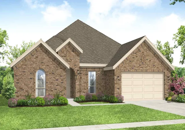 Homes for sale in Joshua, TX | 216 Comfort Dr, Joshua, TX 76058 | MLS# 21322298