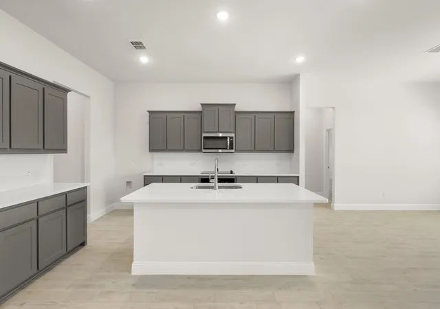 Photo 3 of Single family home for sale at 216 Comfort Dr, Godley, TX 76044 | MLS# 21322298 | Listing updated on 2026-09-03