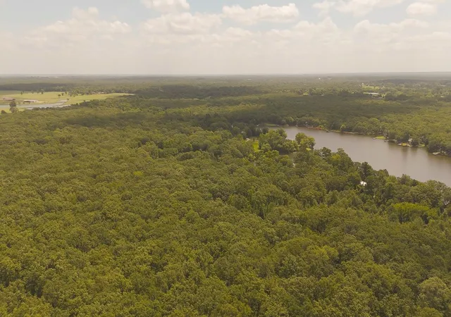 Photo 4 of Land for sale at Tbd County Road 1695, Alba, TX 75410 | MLS# 21293248 | Listing updated on 2026-09-24