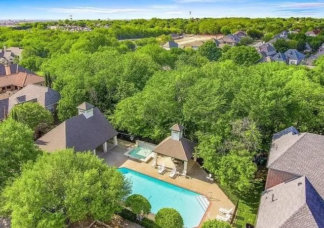 Photo 4 of Land for sale at 7817 Rimrock Cir, Frisco, TX 75034 | MLS# 21322373 | Listing updated on 2026-07-07