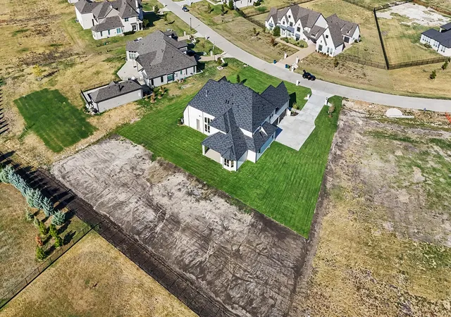 Photo 3 of Single family home for sale at 4509 Devon Cir, Allen, TX 75002 | MLS# 21322379 | Listing updated on 2026-10-08