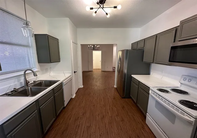 11th image of 3601 Lasso Rd, Fort Worth, TX 76262 | MLS# 21320886