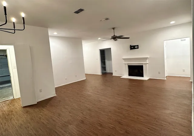 2nd image of 3601 Lasso Rd, Fort Worth, TX 76262 | MLS# 21320886