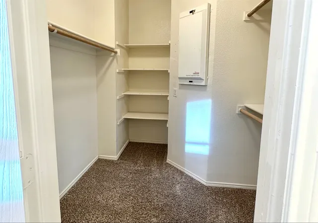 3rd image of 3601 Lasso Rd, Fort Worth, TX 76262 | MLS# 21320886