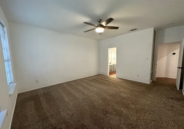 4th image of 3601 Lasso Rd, Fort Worth, TX 76262 | MLS# 21320886