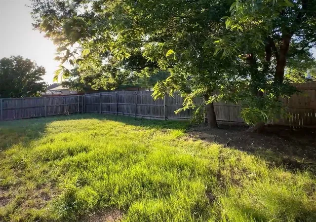 5th image of 3601 Lasso Rd, Fort Worth, TX 76262 | MLS# 21320886