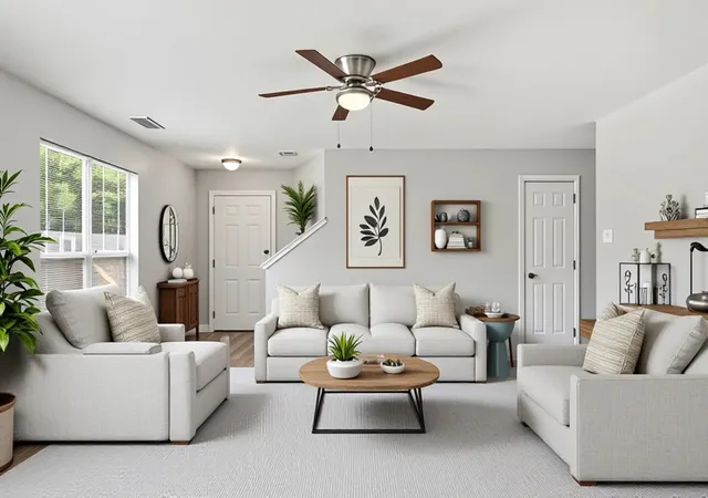 Photo 3 of Single family home for sale at 206 River Rock Dr, Dallas, TX 75217 | MLS# 21318301 | Listing updated on 2026-08-27
