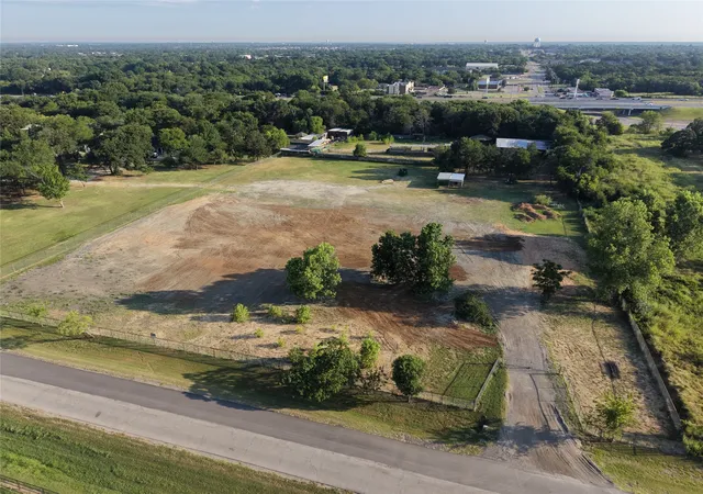 Photo 1 of Land for sale at 11700 Garden Grove, Dallas, TX 75253 | MLS# 21322400 | Listing updated on 2026-07-07