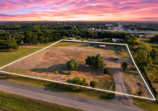 Photo 2 of Land for sale at 11700 Garden Grove, Dallas, TX 75253 | MLS# 21322400 | Listing updated on 2026-07-07