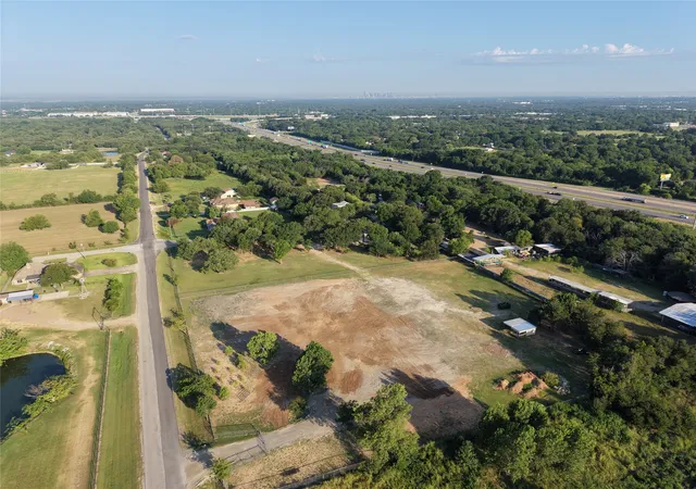 Photo 3 of Land for sale at 11700 Garden Grove, Dallas, TX 75253 | MLS# 21322400 | Listing updated on 2026-07-07