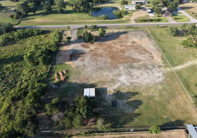 Photo 3 of Land for sale at 11700 Garden Grove, Dallas, TX 75253 | MLS# 21322400 | Listing updated on 2026-07-07