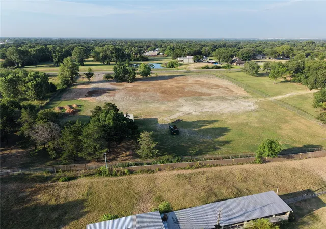 Photo 4 of Land for sale at 11700 Garden Grove, Dallas, TX 75253 | MLS# 21322400 | Listing updated on 2026-07-07