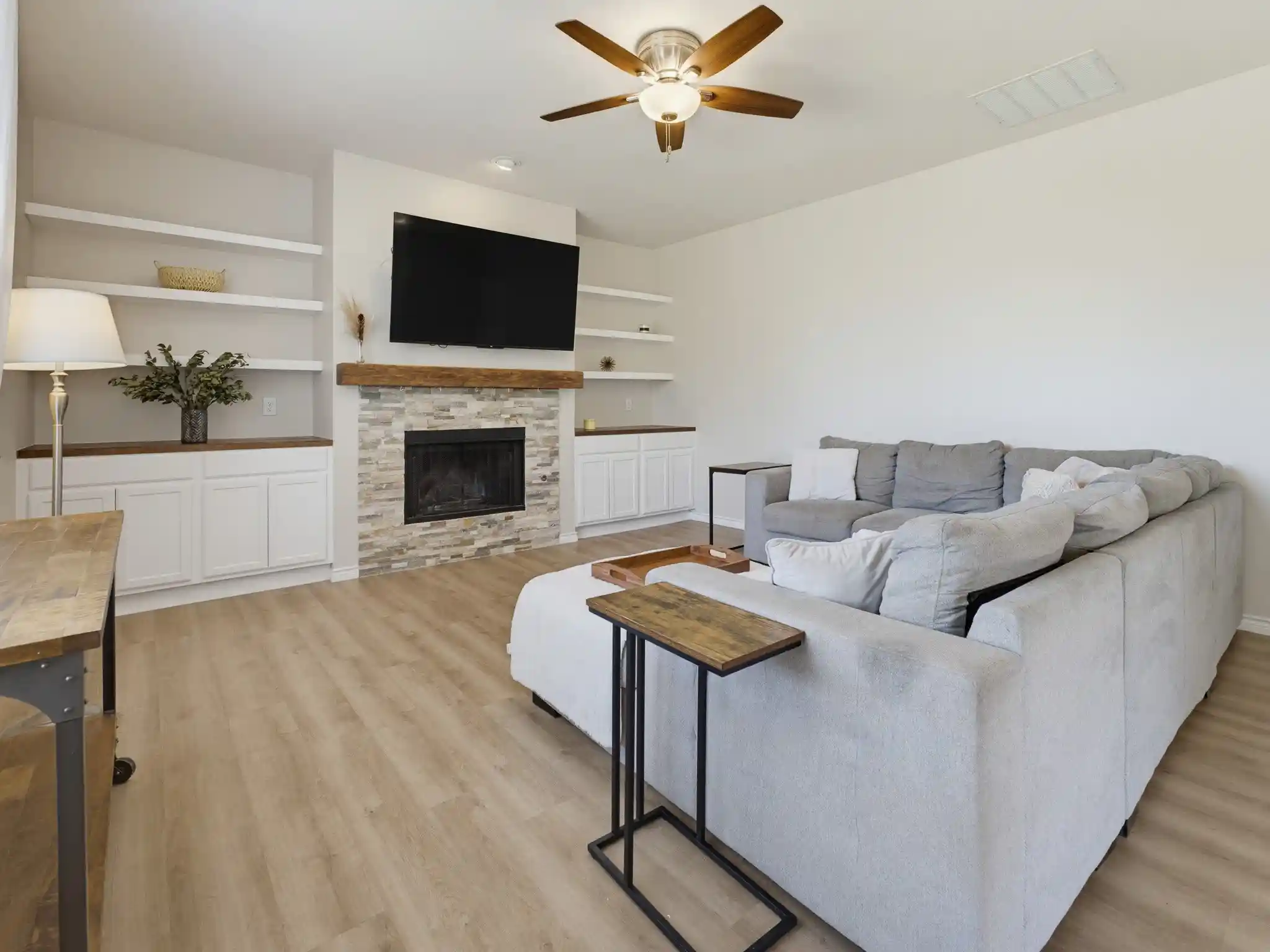 Single family home for sale at 13268 Fencerow Rd, Fort Worth, TX 76244 | MLS# 21320678