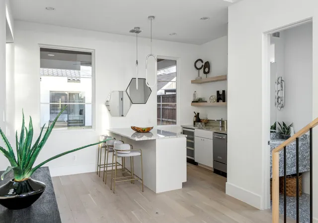 Photo 2 of Single family home for sale at 7526 Kenwell St, Dallas, TX 75209 | MLS# 21322417 | Listing updated on 2026-08-31