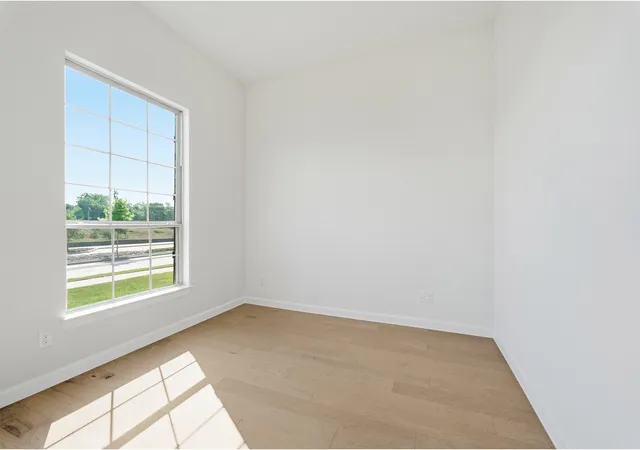 Photo 3 of Single family home for sale at 2020 Casting Ridge, Mesquite, TX 75181 | MLS# 21322399 | Listing updated on 2026-07-07