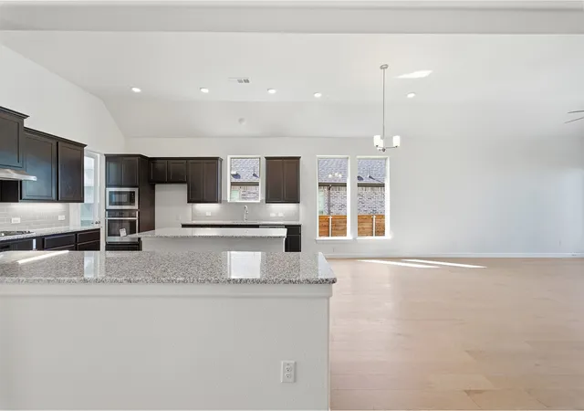 Photo 3 of Sale Pending at 2020 Casting Ridge, Mesquite, TX 75181 | MLS# 21322399 | Listing updated on 2026-10-02