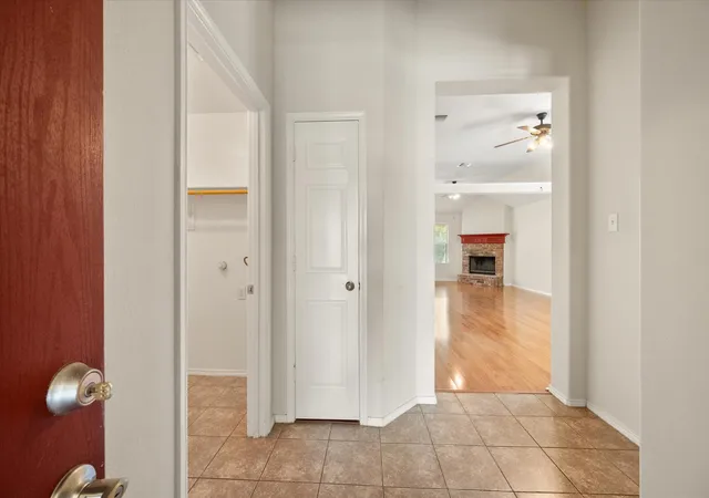Photo 3 of Sale Pending at 1405 Chase Trl, Mansfield, TX 76063 | MLS# 21293189 | Listing updated on 2026-08-28