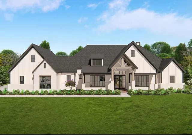 Photo 1 of Single family home for sale at 432 William Brewer Rd, Collinsville, TX 76233 | MLS# 21322455 | Listing updated on 2026-07-07