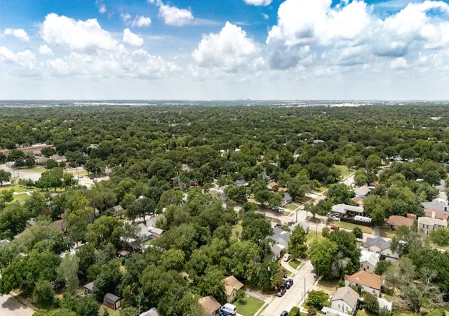 31st image of 1416 Keeler Dr, Irving, TX 75060 | MLS# 21322497