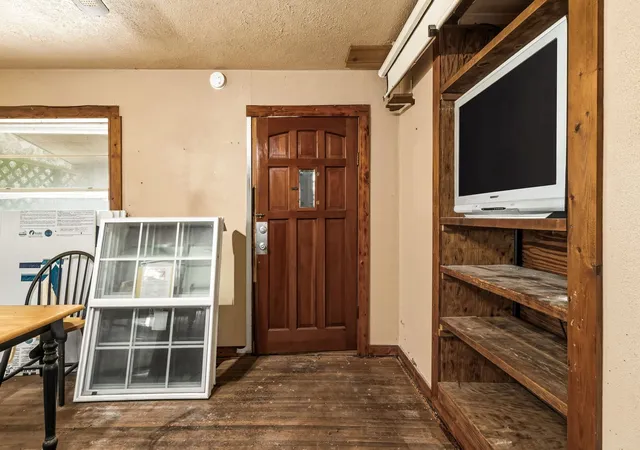 3rd image of 1416 Keeler Dr, Irving, TX 75060 | MLS# 21322497