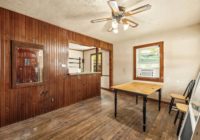 4th image of 1416 Keeler Dr, Irving, TX 75060 | MLS# 21322497