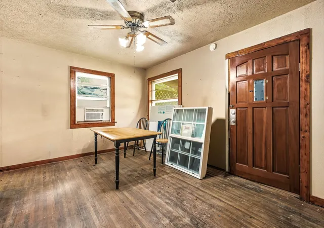 5th image of 1416 Keeler Dr, Irving, TX 75060 | MLS# 21322497