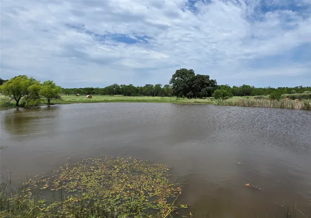 Photo 1 of Land for sale at 2251 Fm 585, Bangs, TX 76823 | MLS# 21322475 | Listing updated on 2026-07-08