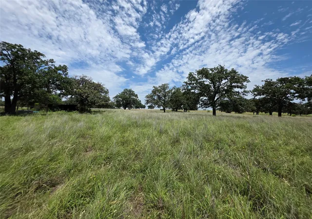 Photo 2 of Land for sale at 2251 Fm 585, Bangs, TX 76823 | MLS# 21322475 | Listing updated on 2026-07-08
