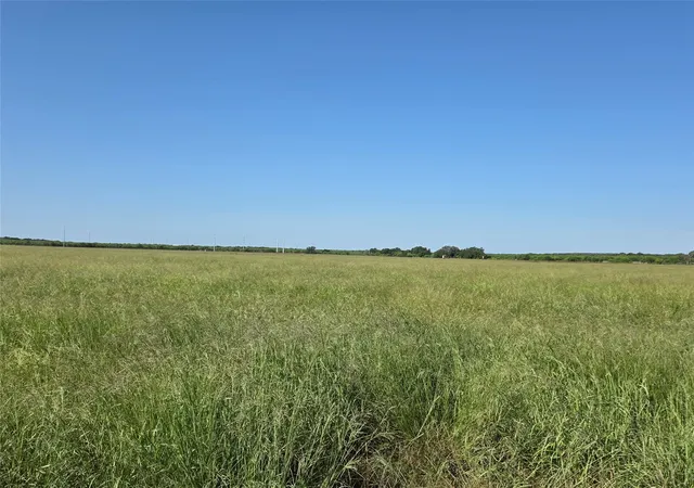 Photo 3 of Land for sale at 2251 Fm 585, Bangs, TX 76823 | MLS# 21322475 | Listing updated on 2026-07-08