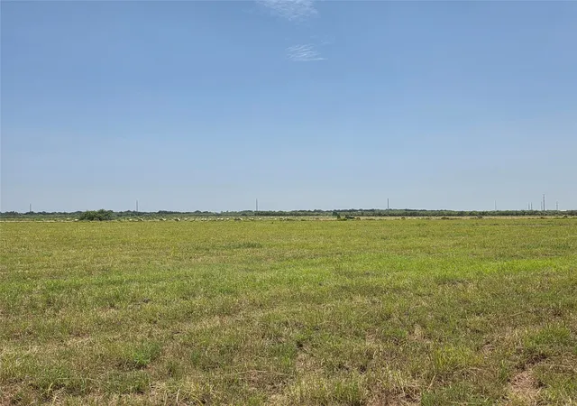 Photo 3 of House for sale at 2251 Fm 585, Bangs, TX 76823 | MLS# 21322475 | Listing updated on 2026-07-08