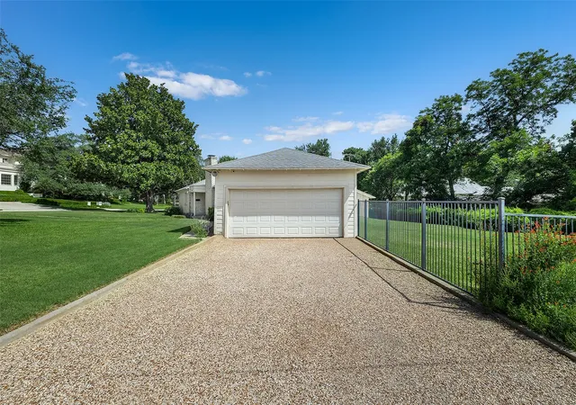Photo 3 of Land for sale at 2600 Colonial Pkwy, Fort Worth, TX 76109 | MLS# 21316200 | Listing updated on 2026-08-29
