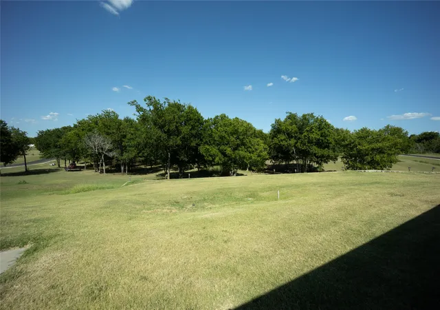 Photo 2 of Land for sale at Tbd Turnberry Ln, Corsicana, TX 75110 | MLS# 21322521 | Listing updated on 2026-07-12