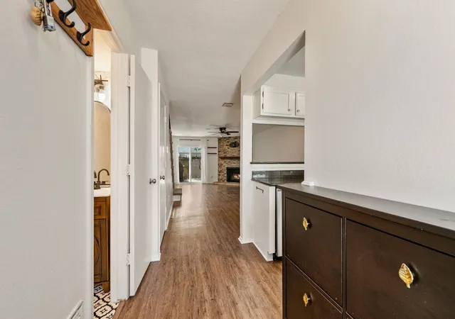 Photo 4 of Sale Pending at 61 Abbey Rd, Euless, TX 76039 | MLS# 21319474 | Listing updated on 2026-08-28