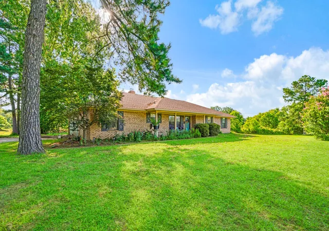 19th image of 610 46th St Ne, Paris, TX 75462 | MLS# 21322189