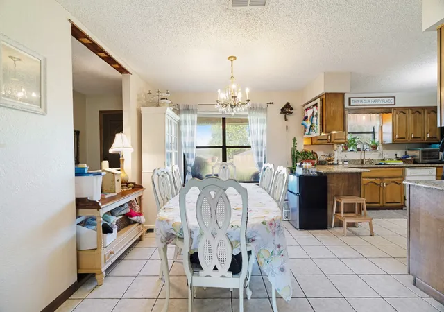 4th image of 610 46Th St Ne, Paris, TX 75462 | MLS# 21322189