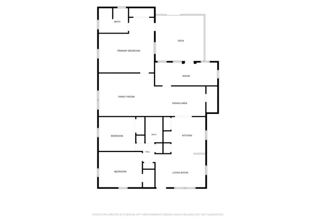 24th image of 1305 S Robinson Dr, Robinson, TX 76706 | MLS# 21322447