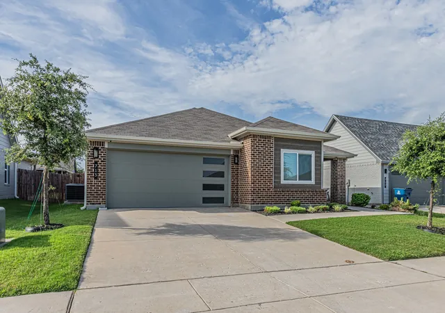 32nd image of 713 Griffith Park Trl, Alvarado, TX 76009 | MLS# 21322547