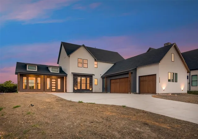 Photo 1 of Single family home for sale at 1203 Chapel Dr, Rockwall, TX 75032 | MLS# 21322553 | Listing updated on 2026-08-31