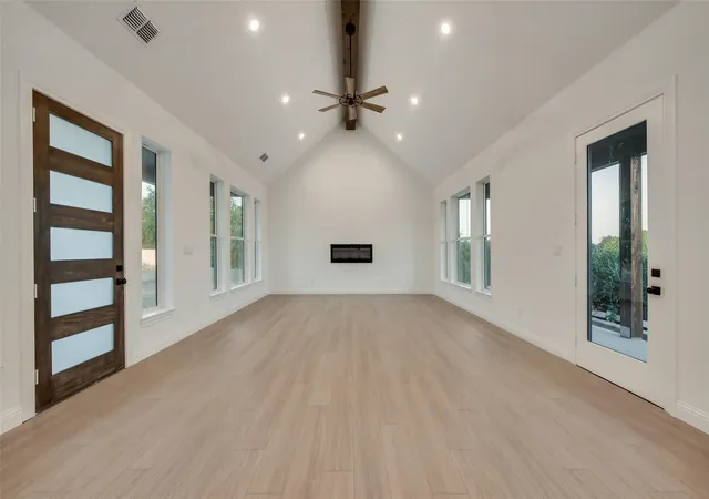 Photo 2 of Single family home for sale at 1203 Chapel Dr, Rockwall, TX 75032 | MLS# 21322553 | Listing updated on 2026-08-31