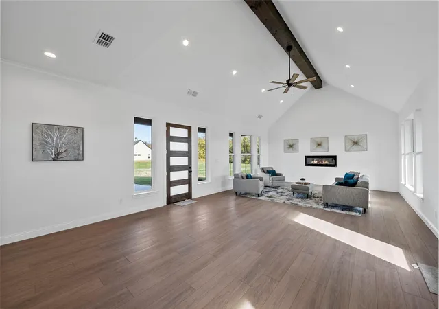 Photo 3 of Single family home for sale at 1203 Chapel Dr, Rockwall, TX 75032 | MLS# 21322553 | Listing updated on 2026-10-04