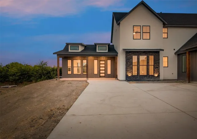 Photo 4 of Single family home for sale at 1203 Chapel Dr, Rockwall, TX 75032 | MLS# 21322553 | Listing updated on 2026-08-31