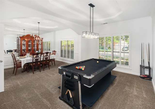 Photo 3 of Sale Pending at 5973 Blazing Star Rd, Frisco, TX 75036 | MLS# 21322372 | Listing updated on 2026-08-22