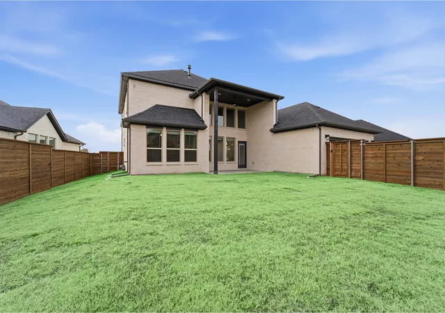 Photo 4 of Single family home for sale at 1717 Blossom Trail, Mesquite, TX 75181 | MLS# 21322584 | Listing updated on 2026-07-18