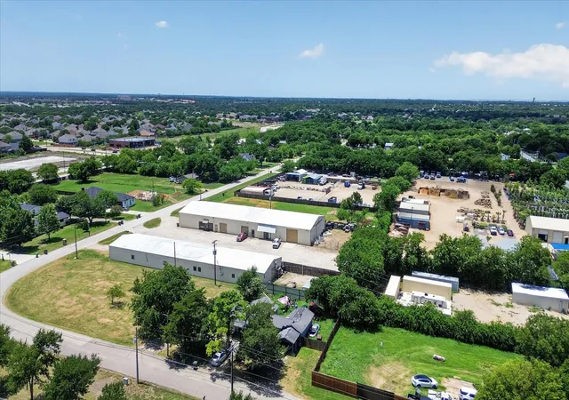 Photo 2 of Land for sale at 8006 Renee Dr, Arlington, TX 76001 | MLS# 21322582 | Listing updated on 2026-07-08