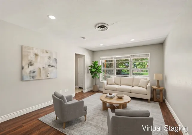 Photo 2 of Single family home for sale at 5237 Greene Ave, Fort Worth, TX 76133 | MLS# 21316700 | Listing updated on 2026-10-05