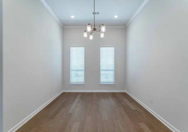 Photo 3 of Single family home for sale at 2008 Casting Ridge, Mesquite, TX 75181 | MLS# 21322609 | Listing updated on 2026-08-31