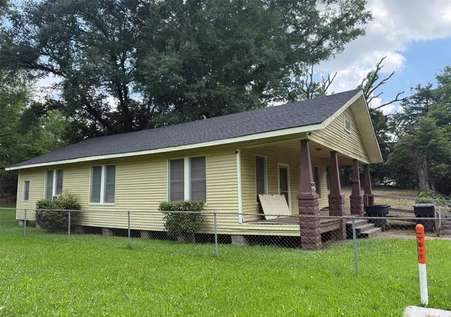 Photo 1 of Single family home for sale at 3001 Hardy, Shreveport, LA 71109 | MLS# 21321840 | Listing updated on 2026-07-07