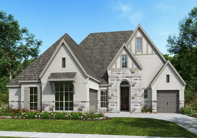 Single family home for sale at 209 Parkwood Dr, Little Elm, TX 75068 | MLS# 21322612
