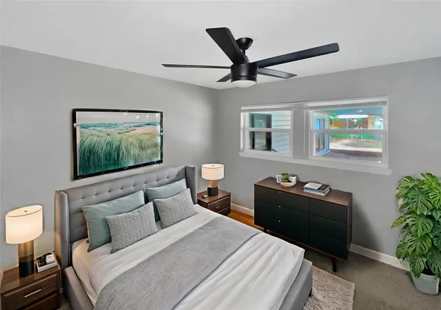 Photo 3 of Sale Pending at 1306 Elby St, Irving, TX 75061 | MLS# 21322542 | Listing updated on 2026-08-22