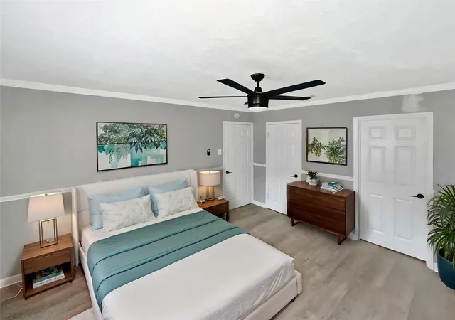 Photo 3 of Sale Pending at 1306 Elby St, Irving, TX 75061 | MLS# 21322542 | Listing updated on 2026-08-22